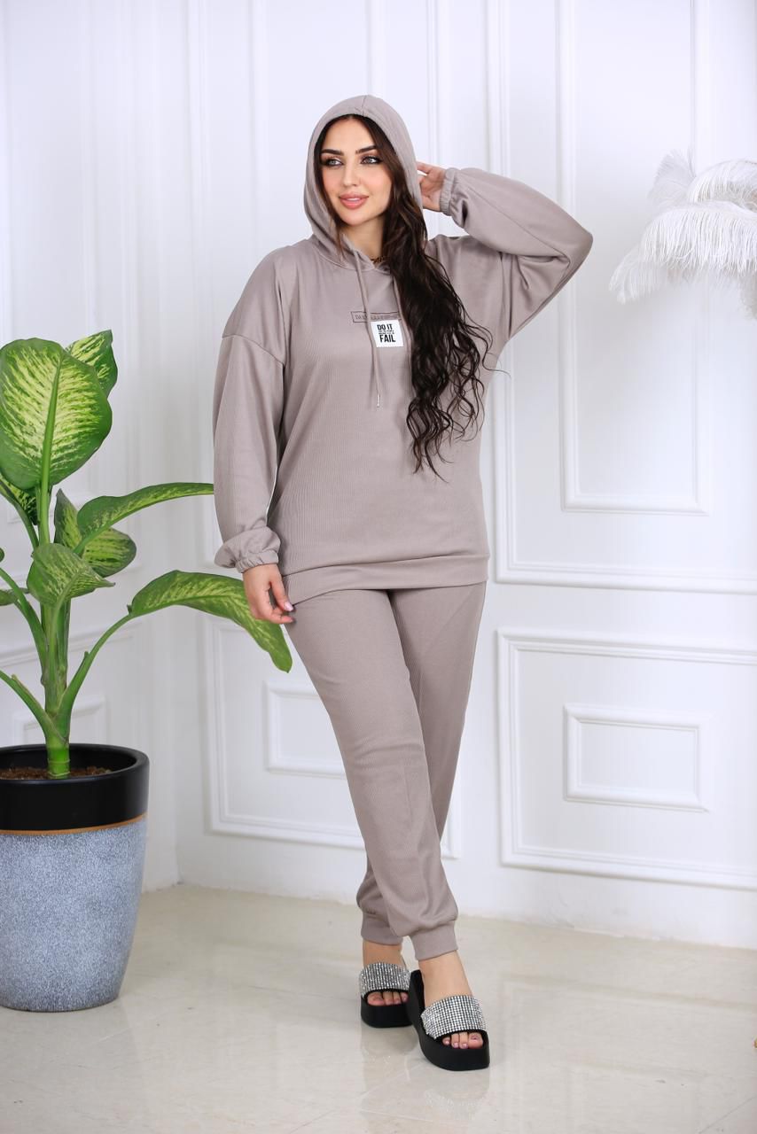 Pijama